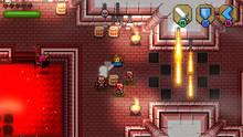 Imagen 13 de Blossom Tales: The Sleeping King