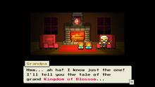 Imagen 14 de Blossom Tales: The Sleeping King
