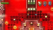 Imagen 17 de Blossom Tales: The Sleeping King