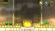 Imagen 22 de Blossom Tales: The Sleeping King
