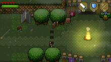 Imagen 31 de Blossom Tales: The Sleeping King
