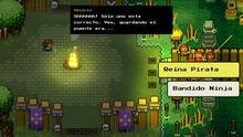 Imagen 32 de Blossom Tales: The Sleeping King