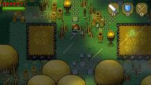 Imagen 33 de Blossom Tales: The Sleeping King