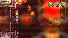 Imagen 34 de Blossom Tales: The Sleeping King