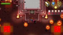 Imagen 35 de Blossom Tales: The Sleeping King