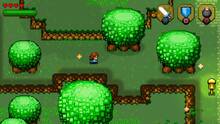 Imagen 36 de Blossom Tales: The Sleeping King