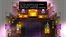 Imagen 37 de Blossom Tales: The Sleeping King