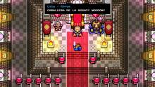 Imagen 38 de Blossom Tales: The Sleeping King