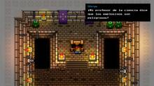 Imagen 39 de Blossom Tales: The Sleeping King