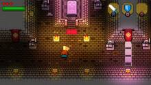Imagen 40 de Blossom Tales: The Sleeping King