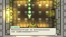 Imagen 24 de Blossom Tales: The Sleeping King