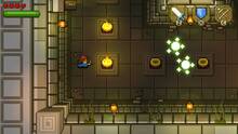 Imagen 25 de Blossom Tales: The Sleeping King
