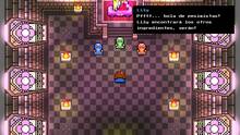 Imagen 30 de Blossom Tales: The Sleeping King