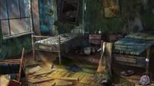 Imagen 2 de The Agency of Anomalies: Mystic Hospital Collector's Edition