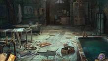 Imagen 6 de The Agency of Anomalies: Mystic Hospital Collector's Edition