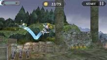 Imagen 9 de Wind-up Knight 2 eShop