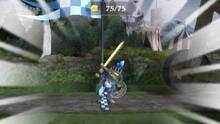 Imagen 10 de Wind-up Knight 2 eShop