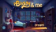 Imagen 2 de Buddy & Me: Dream Edition eShop