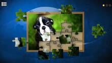 Imagen 5 de Puppy Dog: Jigsaw Puzzles
