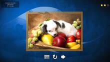 Imagen 6 de Puppy Dog: Jigsaw Puzzles