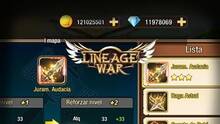 Imagen 2 de Lineage War