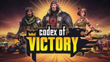 Imagen 15 de Codex of Victory