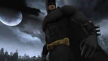 Batman Begins - Videojuego (PS2, Xbox, GameCube y Game Boy Advance) - Vandal