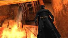 Imagen 15 de Batman Begins