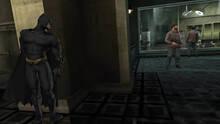 Batman Begins - Videojuego (PS2, Xbox, GameCube y Game Boy Advance) - Vandal
