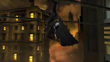 Imagen 28 de Batman Begins