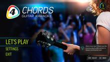 Imagen 8 de FourChords Guitar Karaoke