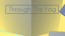 Imagen 2 de Through The Fog!