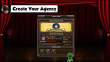 Imagen 2 de Epic Manager - Create Your Own Adventuring Agency!
