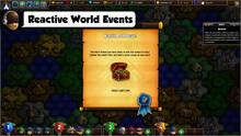 Imagen 13 de Epic Manager - Create Your Own Adventuring Agency!