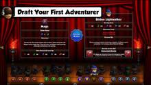 Imagen 3 de Epic Manager - Create Your Own Adventuring Agency!