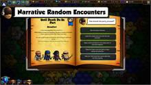 Imagen 6 de Epic Manager - Create Your Own Adventuring Agency!