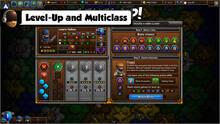 Imagen 9 de Epic Manager - Create Your Own Adventuring Agency!