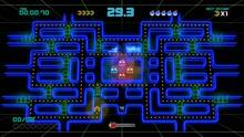 Imagen 5 de PAC-MAN Championship Edition 2