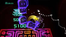 Imagen 14 de PAC-MAN Championship Edition 2