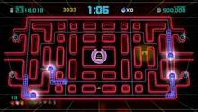 Imagen 9 de PAC-MAN Championship Edition 2