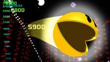 Imagen 28 de PAC-MAN Championship Edition 2