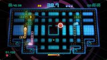 Imagen 36 de PAC-MAN Championship Edition 2