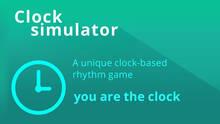 Imagen 3 de Clock Simulator