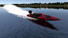 Imagen 2 de Design it, Drive it : Speedboats