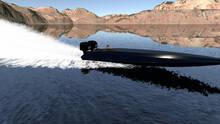 Imagen 3 de Design it, Drive it : Speedboats