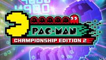 Imagen 47 de PAC-MAN Championship Edition 2