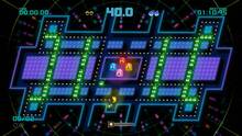 Imagen 55 de PAC-MAN Championship Edition 2