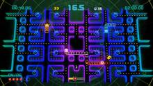 Imagen 63 de PAC-MAN Championship Edition 2