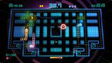 Imagen 64 de PAC-MAN Championship Edition 2