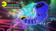 Imagen 70 de PAC-MAN Championship Edition 2